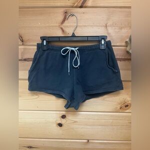 Vuori Women’s Sunny Side Shorts